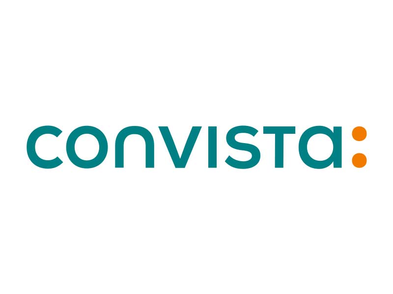 aquantec-partner-convista