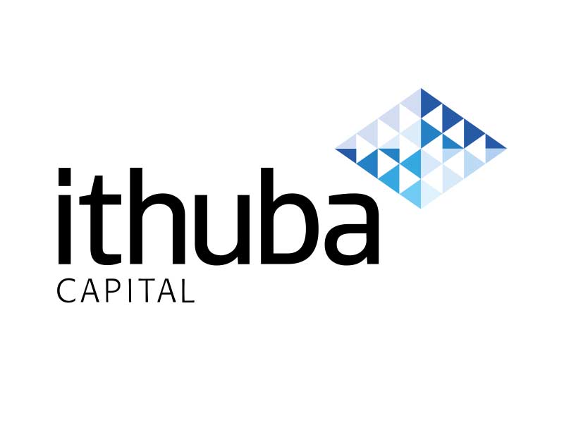aquantec-partner-ithuba-capital