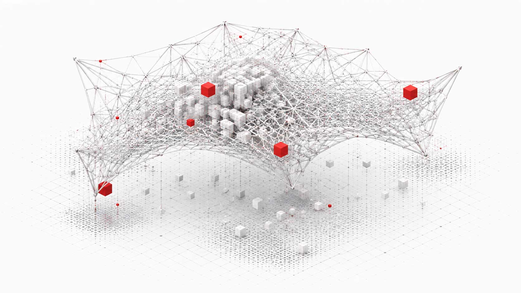 aquantec: Advanced Quantitative Technology aquantec